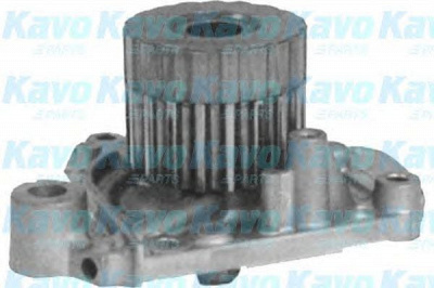 KAVO PARTS hw1820 -  Водяной насос